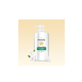 Shampoo 750ml