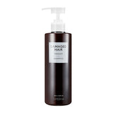 Shampoo 400ml