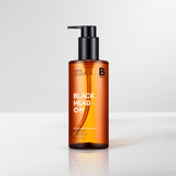 MISSHA Super Off Cleansing Oil Dust Off / Dryness Off / Blackhead Off  305ml