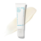 Barrier Defense Cream 50ml