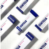 MediPeel Melanon X cream 30ml, Centella Mezzo cream 30ml, Cica Antio cream 30ml