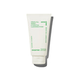 INNISFREE Green Tea Amino Moisture Cleansing Series Water 320mL / Foam 150g / Oil 150mL