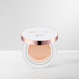 MISSHA Safe Block RX Rosy Tone Up Sun Block 50ml / Cushion  (SPF50+/PA++++)