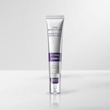 MISSHA Time Revolution Retinol 500 Shot Ampoule 10ml / Cream 60ml / 4000 Shot Cream 25ml