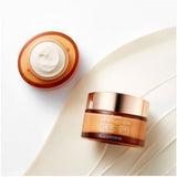 MISSHA Time Revolution Primestem 100 Lifting Serum 50ml, Cream 50ml, Eye Cream 25ml