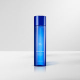 MISSHA Super Aqua Ultra Hyalron Balm Cream/Essence/Emulsion/Gel Cream/Cream/Toner Pads/Mild Peel/Cleansing Cream/Peeling Gel