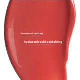 INNISFREE Dewy Tint Lip Balm (5 colors) / Treatment Lip Balm 3.2g