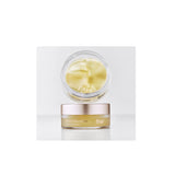 Gold Collagen 60ea