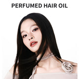 La'dorPerfumed Hair Oil 30ml