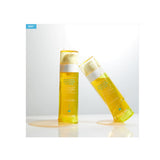 MAXCLINIC Maxclinic Reversal Cleanser Oil to Foam