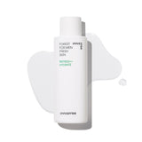 INNISFREE Forest for Men Fresh Essence / Lotion / Skin / Shaving & Cleansing Foam