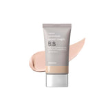 Premium Super Magic B.B