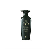 Moisture Conditioner400ml