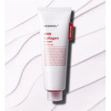 MediPeel Red Lacto Collagen Barrier Cream 80g