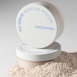 INNISFREE No Sebum AC Powder 5g / Moisture Powder 5g