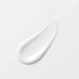 MISSHA Chogongjin Sulbon Jin Dark Spot Correcting Cream 60ml/ Sun Cream 50ml/ Essence 50ml/Tone Up Sun Cream 50ml