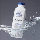 DR.FORHAIR Folligen Deep Clean Cooling shampoo, Anti-Dandruff shampoo