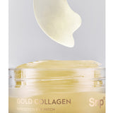 SNPGlutathione Dark Zero Toning Patch 60ea, Gold Collagen Perfection Eye Patch 60ea