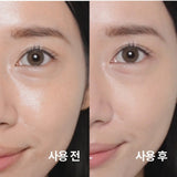 INNISFREE No Sebum AC Powder 5g / Moisture Powder 5g