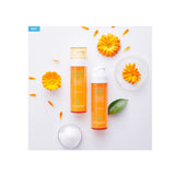 MAXCLINIC Maxclinic Reversal Cleanser Oil to Foam