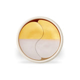 SNP Gold Collagen Eye Patch