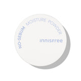 Moisture Powder 5g