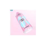 Water Toner 500ml