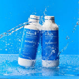 DR.FORHAIR Folligen Deep Clean Cooling shampoo, Anti-Dandruff shampoo