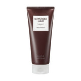 MISSHA Damaged Hair Therapy Lotion 150ml/ Mist 200ml/ Shampoo 400ml/ Treatment 200ml / Essense 100ml