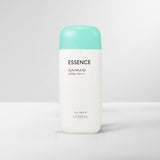 Essence Sun Milk EX