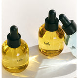 La'dorPerfumed Hair Oil 30ml