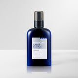 MISSHA Men's Cure Ampoule Essence / Cream Essence 150ml (All in one)
