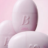 BANILA CO All Day Prep Tone Up Base Sun Cream SPF50+ PA++++ 35ml