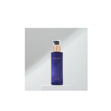 Emulsion 120ml