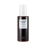 MISSHA Damaged Hair Therapy Lotion 150ml/ Mist 200ml/ Shampoo 400ml/ Treatment 200ml / Essense 100ml