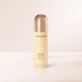 Emulsion 120ml