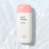 MISSHA All Around Safe Sun Block