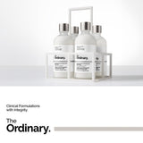 The Ordinary Glycolic Acid 7% Toning Solution 240ml / Ferment 30% Milky Toner 100ml