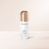 MISSHA Chogongjin Sulbon Jin Dark Spot Correcting Cream 60ml/ Sun Cream 50ml/ Essence 50ml/Tone Up Sun Cream 50ml