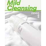 INNISFREE  Apple Seed Cleansing Line