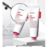 MediPeel Red Lacto Collagen Barrier Cream 80g