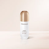 Essence 50ml