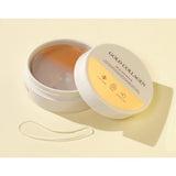 SNP Gold Collagen Eye Patch