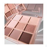 INNISFREE Essential Shadow Palette