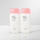 MISSHA All Around Safe Sun Block