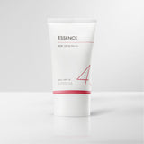 MISSHA All Around Safe Sun Block