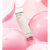 Torriden Cellmazing Pore Perfecting 30ml ,Firming Cream 60ml, Firming Eye Cream 30ml