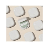 LANEIGE Neo Essential Blurring Finish Powder 7g