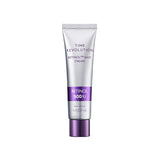 500 Shot Cream 60ml