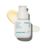 Cica Ampoule 30ml